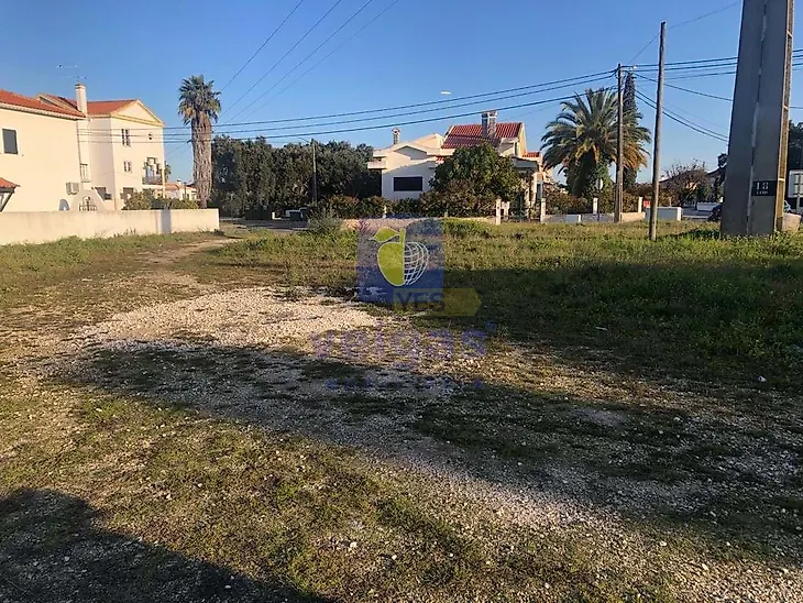 main-listing-picture-0