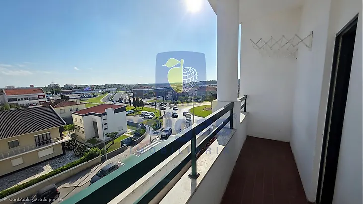 main-listing-picture-0