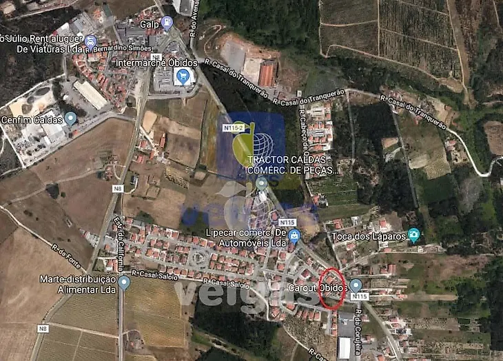 main-listing-picture-0