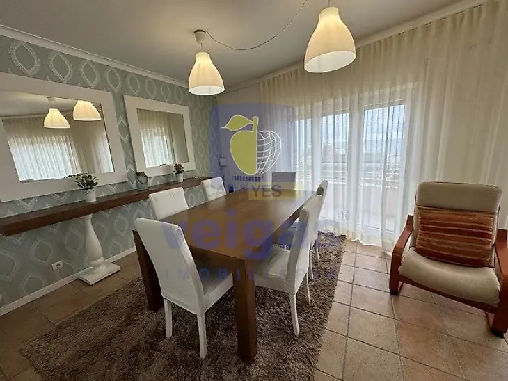 main-listing-picture-0