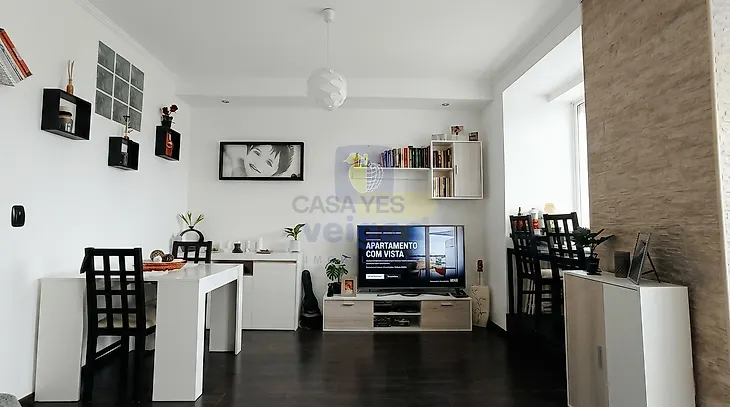main-listing-picture-0