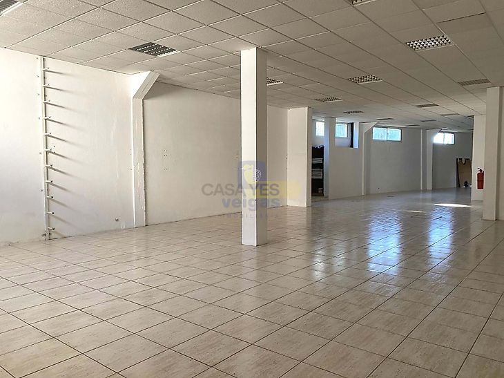 main-listing-picture-0