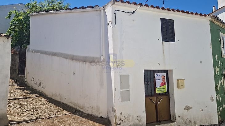 main-listing-picture-0