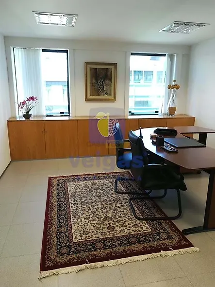 main-listing-picture-0