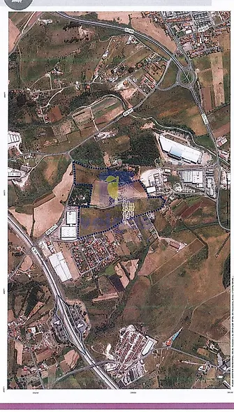 main-listing-picture-0