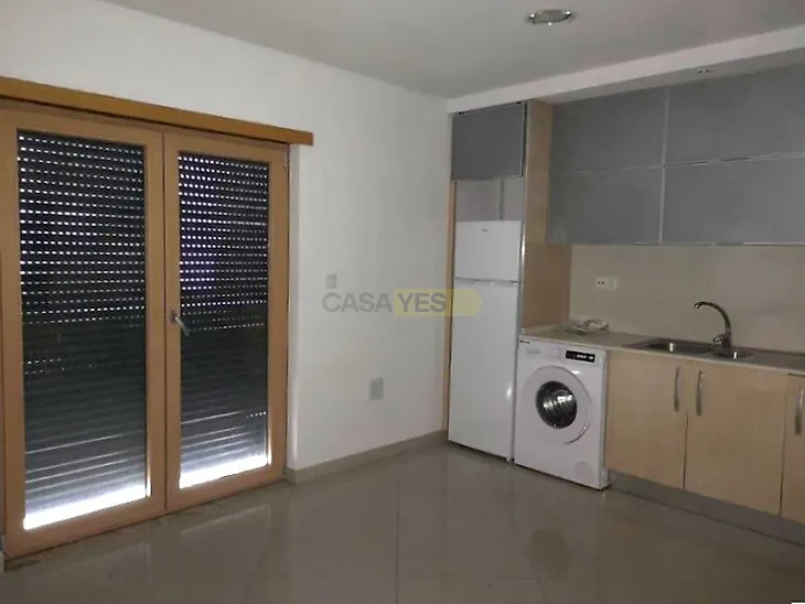 main-listing-picture-0
