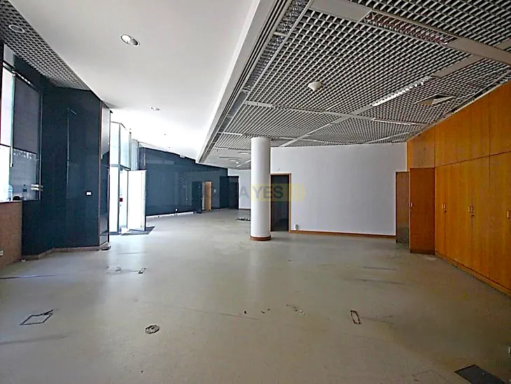 main-listing-picture-0