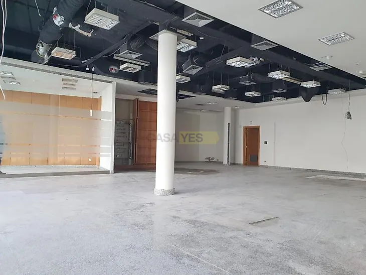 main-listing-picture-0
