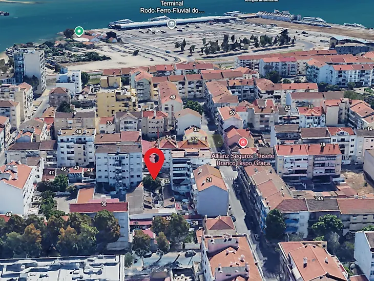 main-listing-picture-0