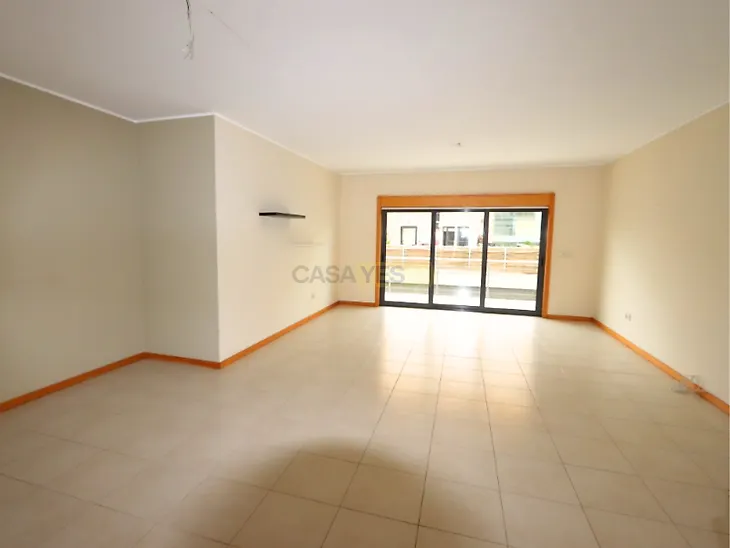 main-listing-picture-0