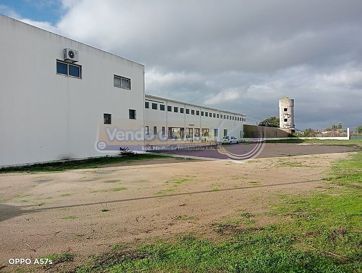 main-listing-picture-0