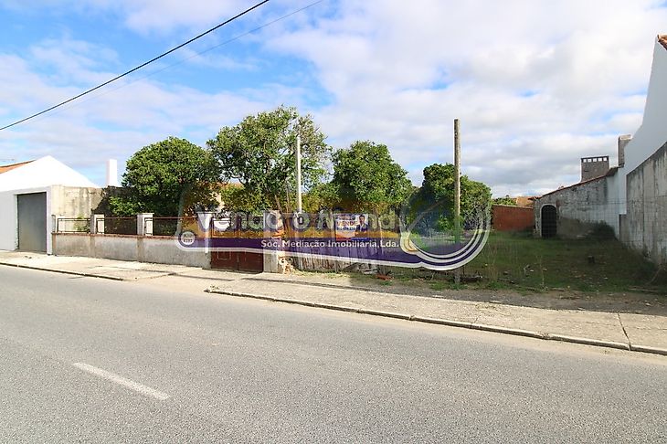main-listing-picture-0