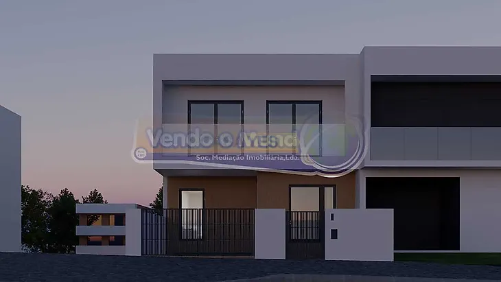 main-listing-picture-0