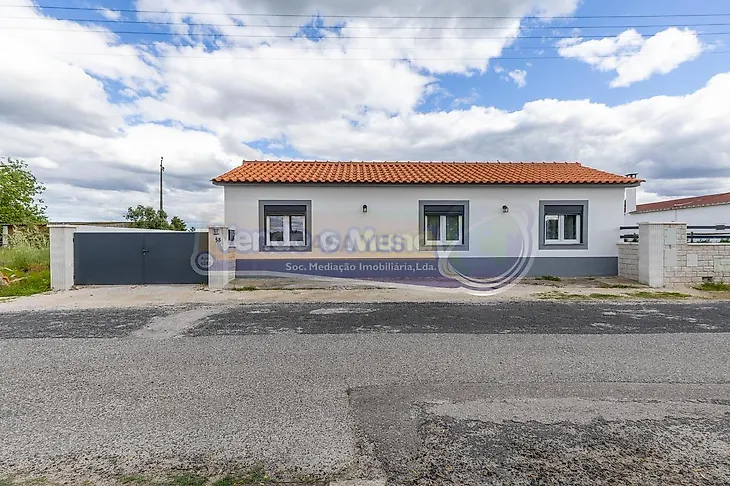 main-listing-picture-0