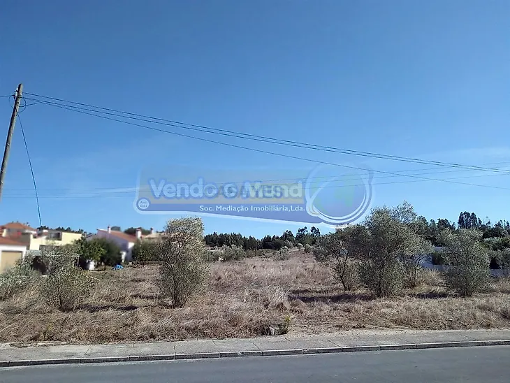 main-listing-picture-0