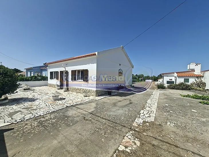 main-listing-picture-0
