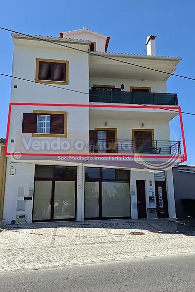 main-listing-picture-0