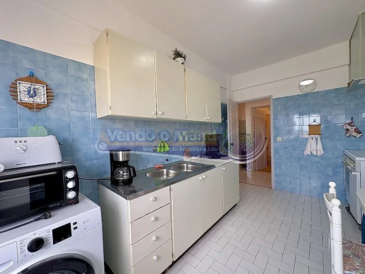 main-listing-picture-0
