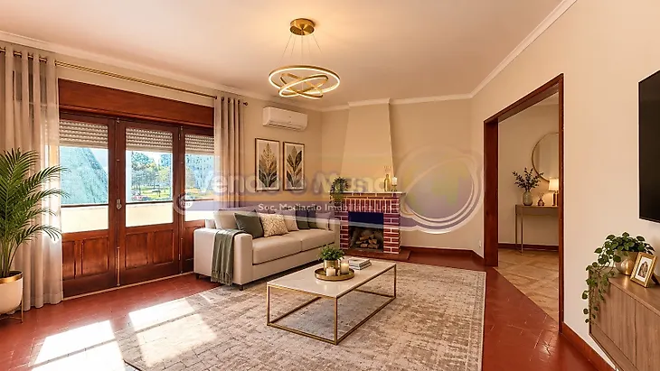 main-listing-picture-0