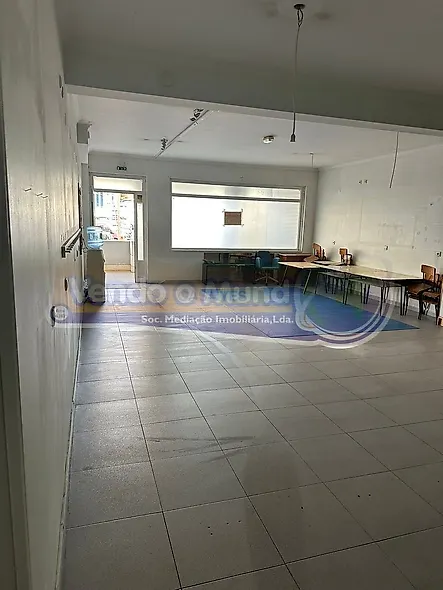main-listing-picture-0