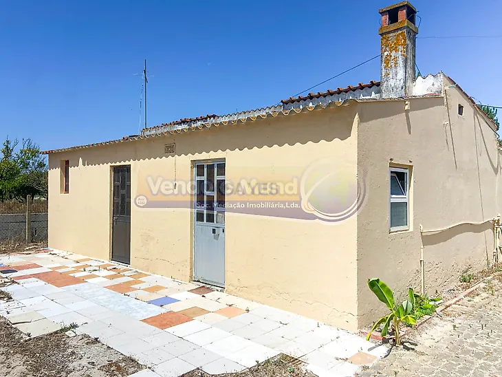 main-listing-picture-0