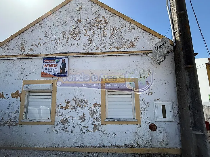 main-listing-picture-0