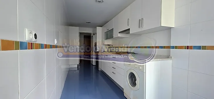 main-listing-picture-0