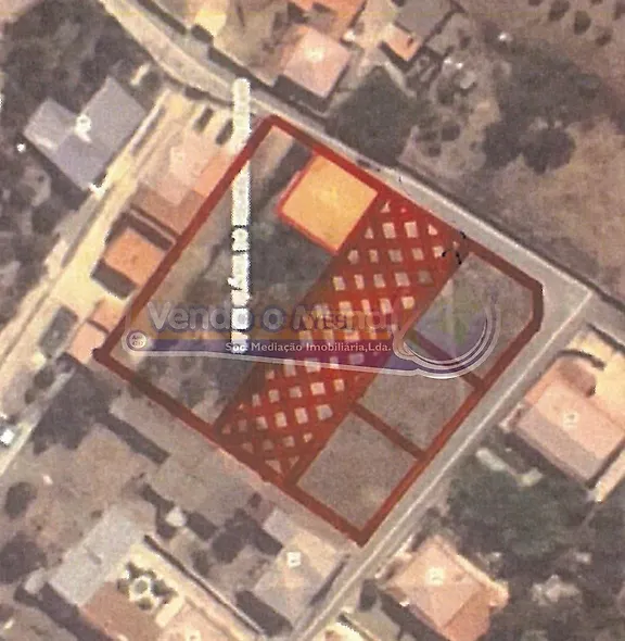 main-listing-picture-0