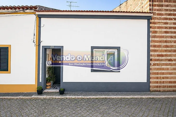 main-listing-picture-0