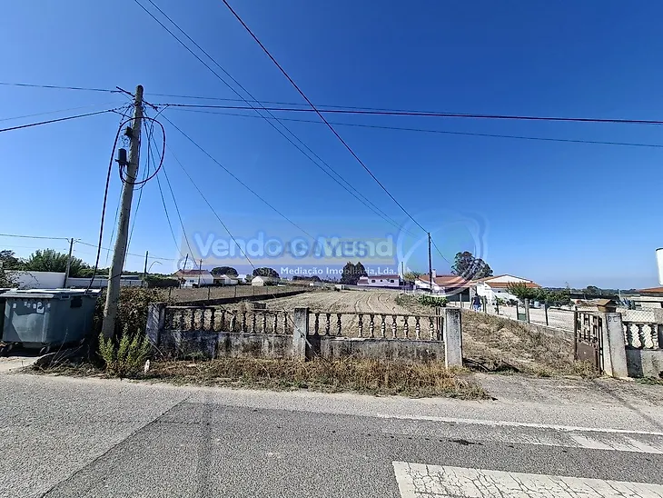 main-listing-picture-0