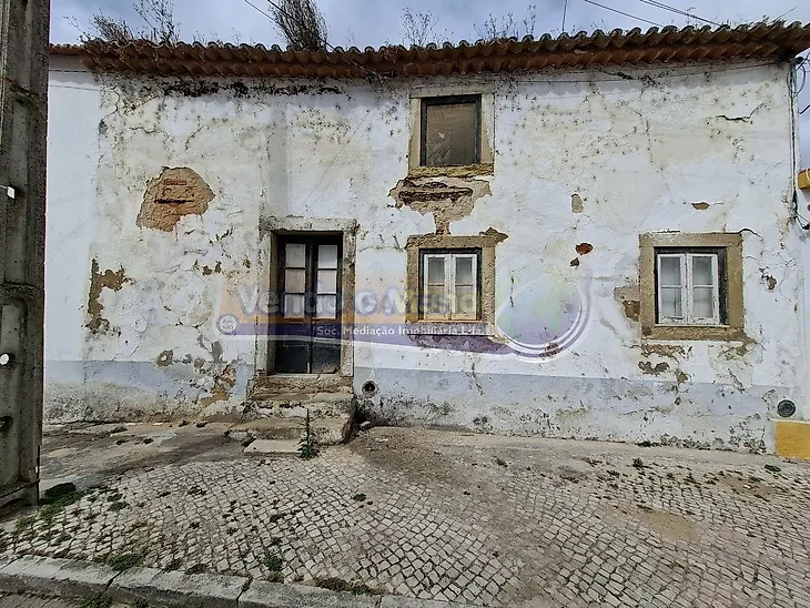main-listing-picture-0