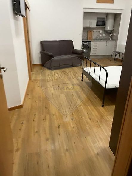 main-listing-picture-0