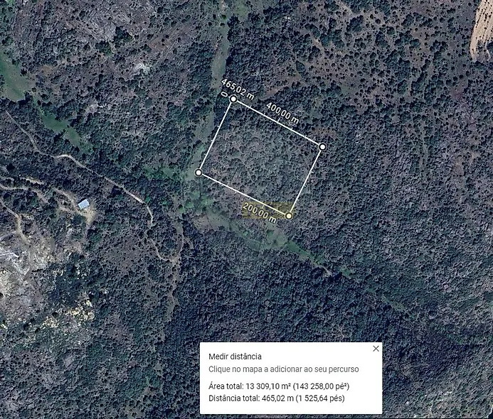 main-listing-picture-0