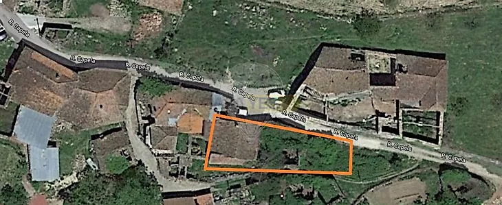main-listing-picture-0