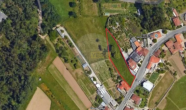 main-listing-picture-0