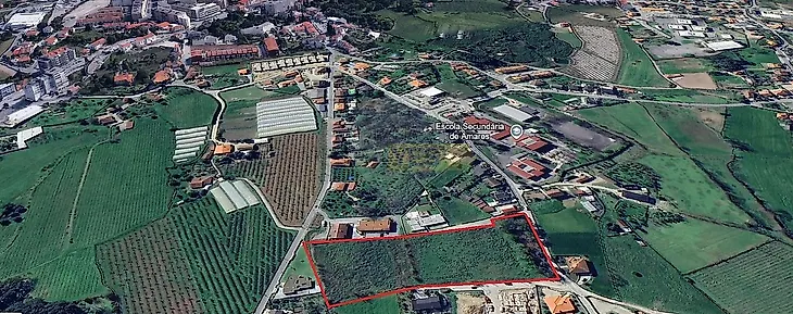 main-listing-picture-0