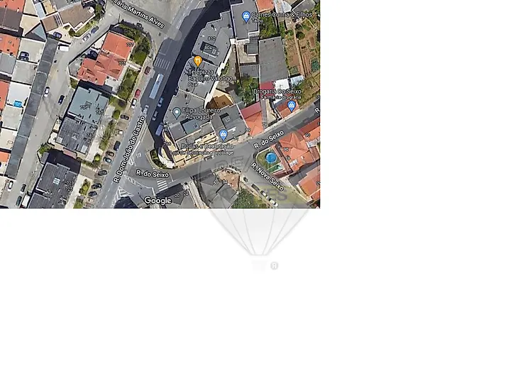 main-listing-picture-0