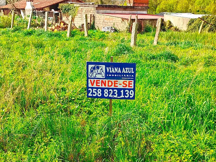 main-listing-picture-0