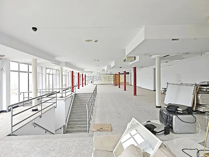 main-listing-picture-0