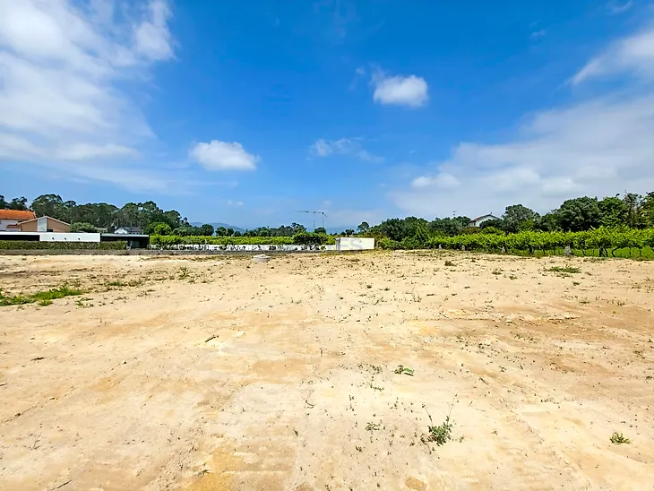 main-listing-picture-0