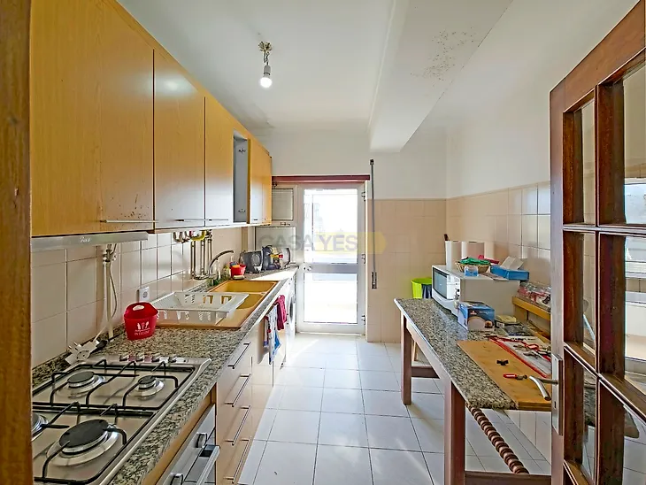 main-listing-picture-0