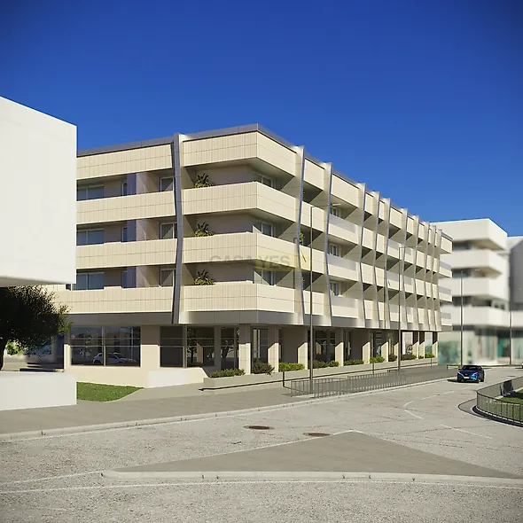 main-listing-picture-0
