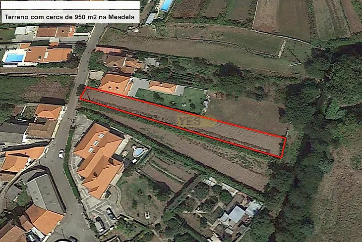 main-listing-picture-0