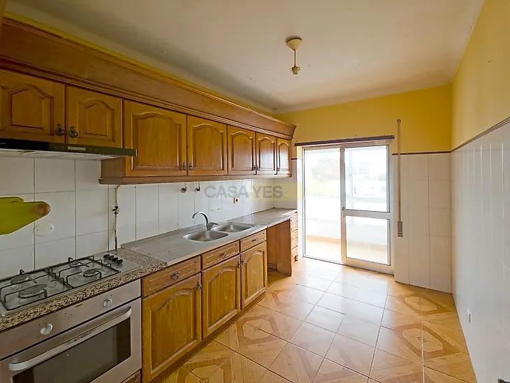 main-listing-picture-0