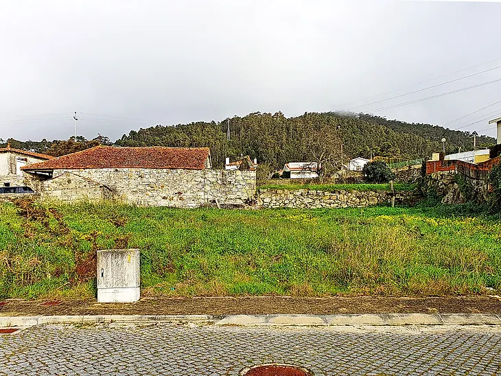 main-listing-picture-0