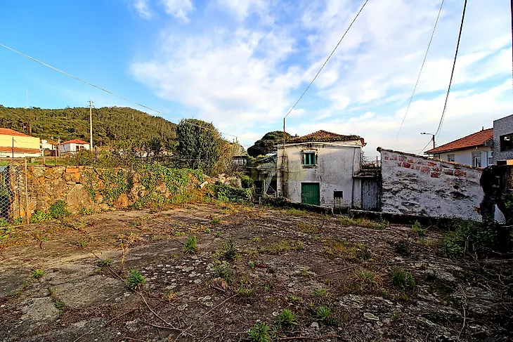 main-listing-picture-0