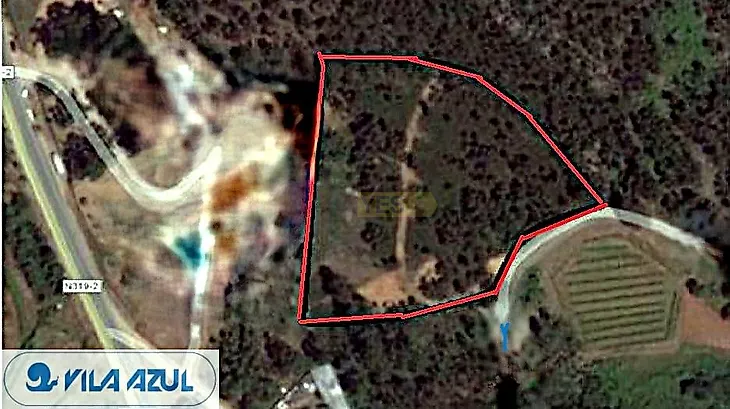 main-listing-picture-0