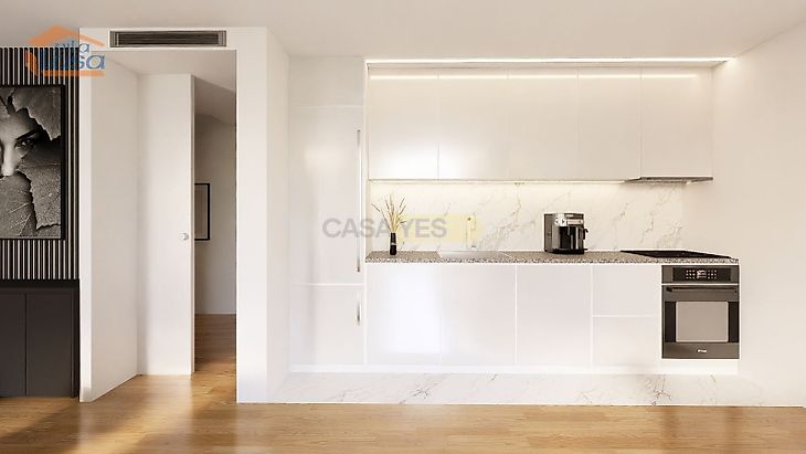main-listing-picture-0