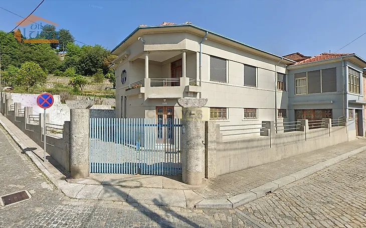 main-listing-picture-0