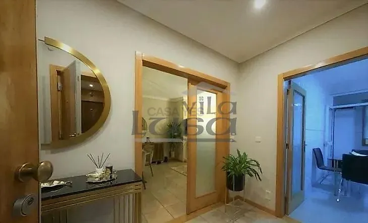 main-listing-picture-0